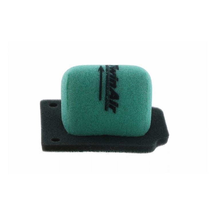 Twin Air Pre Oiled Air Filter For Twin Air Cage Yamaha Tenere 700 2021-2025