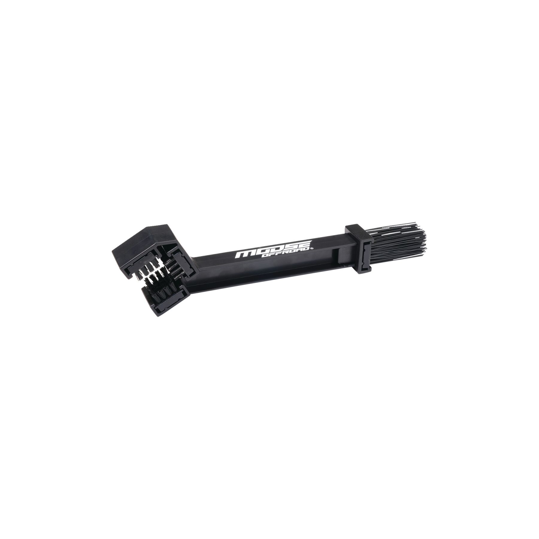Moose Racing Chain Cleaning Brush