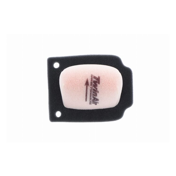 Twin Air Air Filter For Twin Air Cage Yamaha Tenere 700 2021-2025