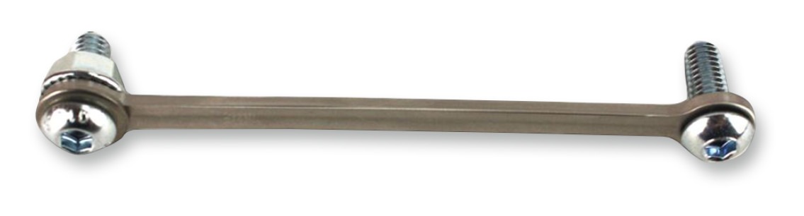 Driven Racing Universal Reservoir Bracket