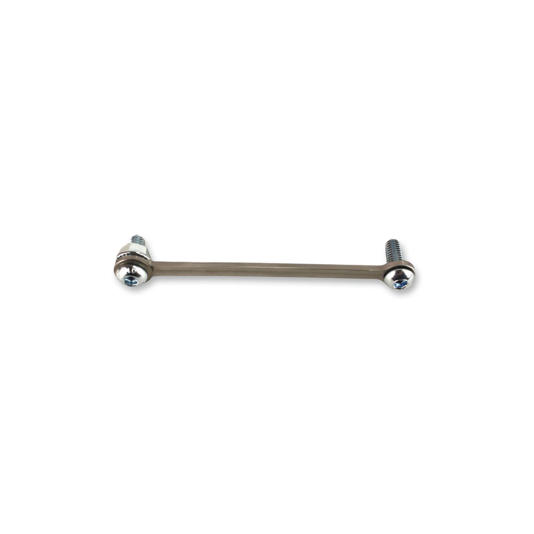 Driven Racing Universal Reservoir Bracket
