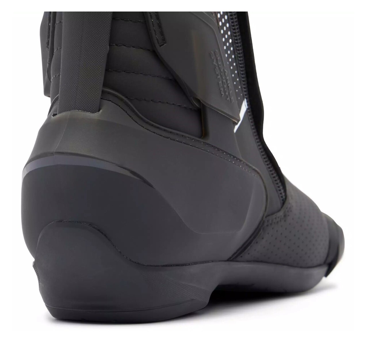 TCX S-TR1 Air Boots - RevZilla