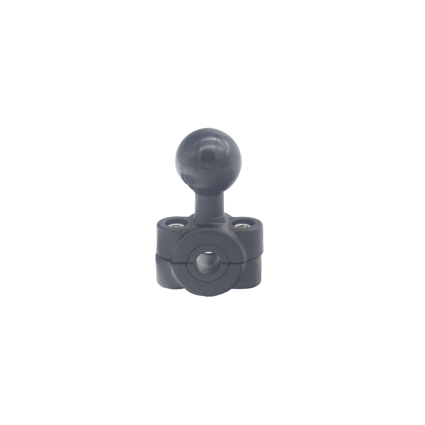 RidePower Ball Mount Mounting Bracket