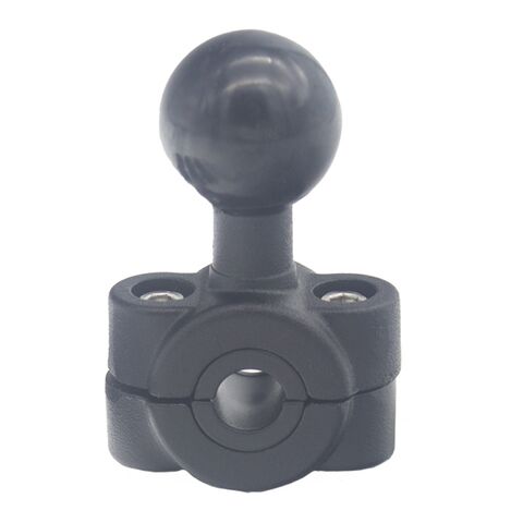 RidePower Ball Mount Mounting Bracket