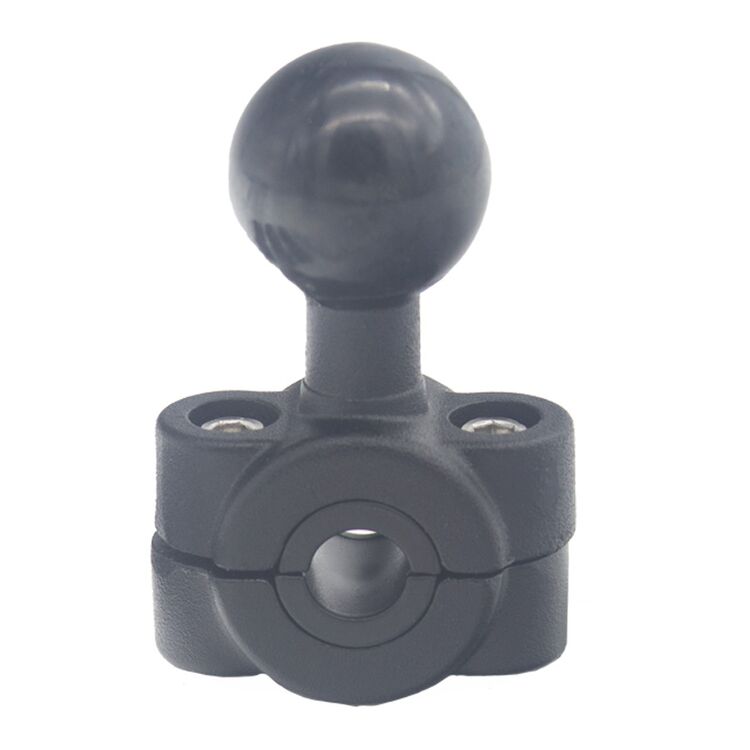 RidePower Ball Mount Mounting Bracket