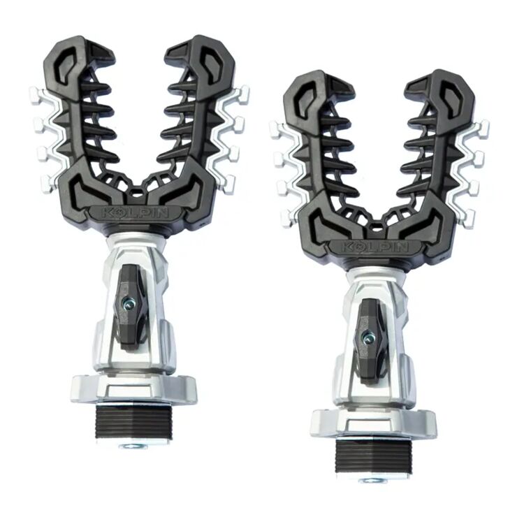 Kolpin Outdoors Rhino Grip Pro LinQ