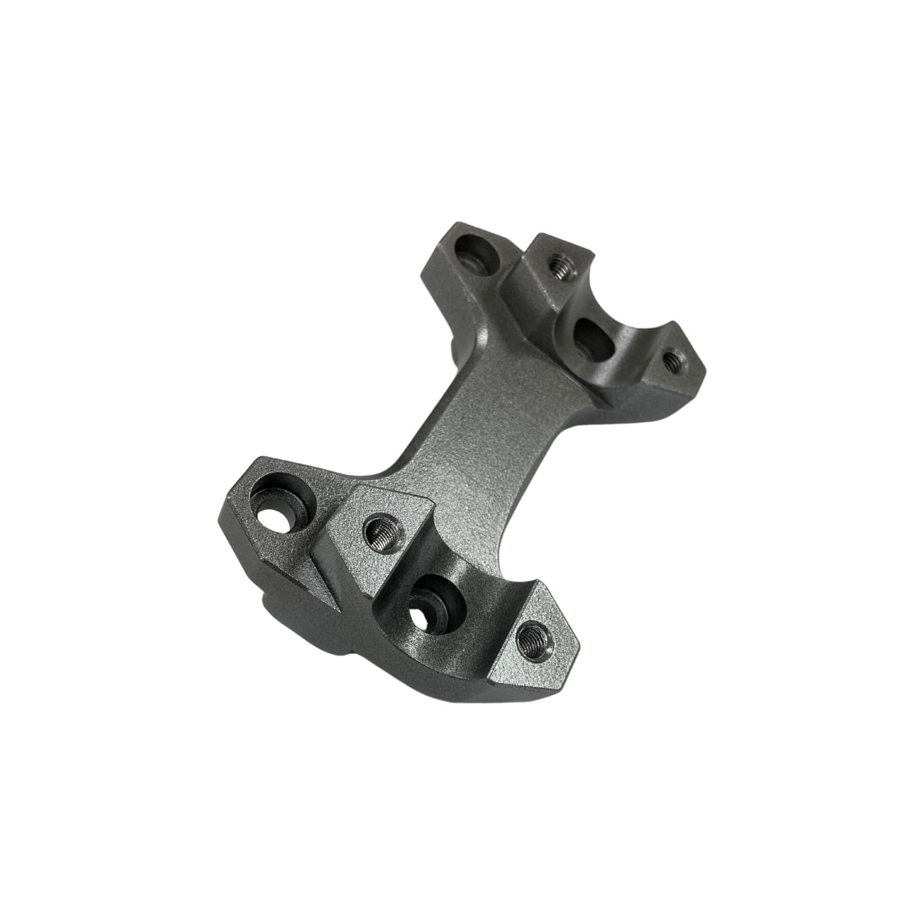 HeliBars Tour Performance Handlebar Risers Suzuki V-Strom 1050 2020-20