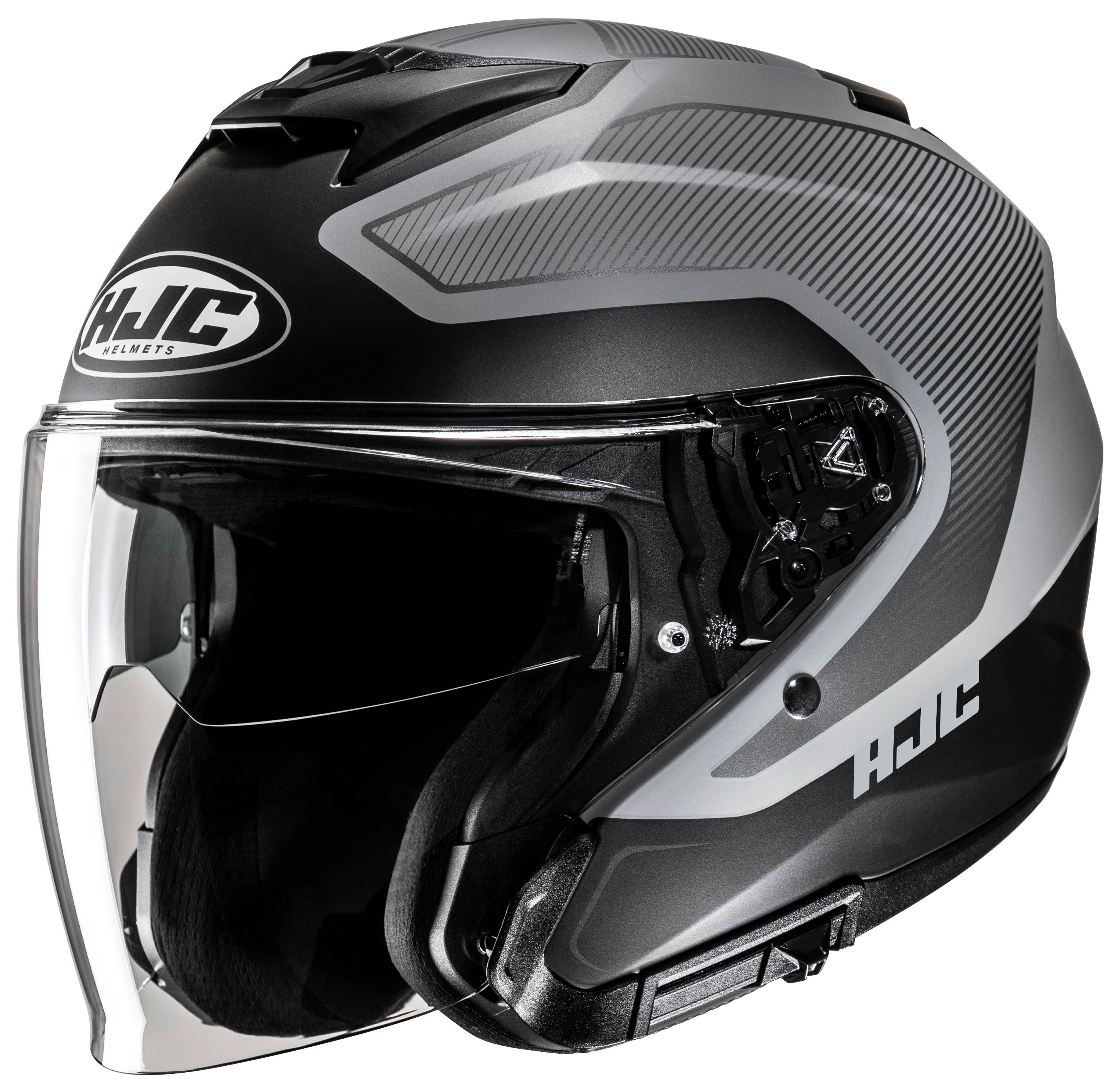 hj_ci31_tevis_helmet.jpg