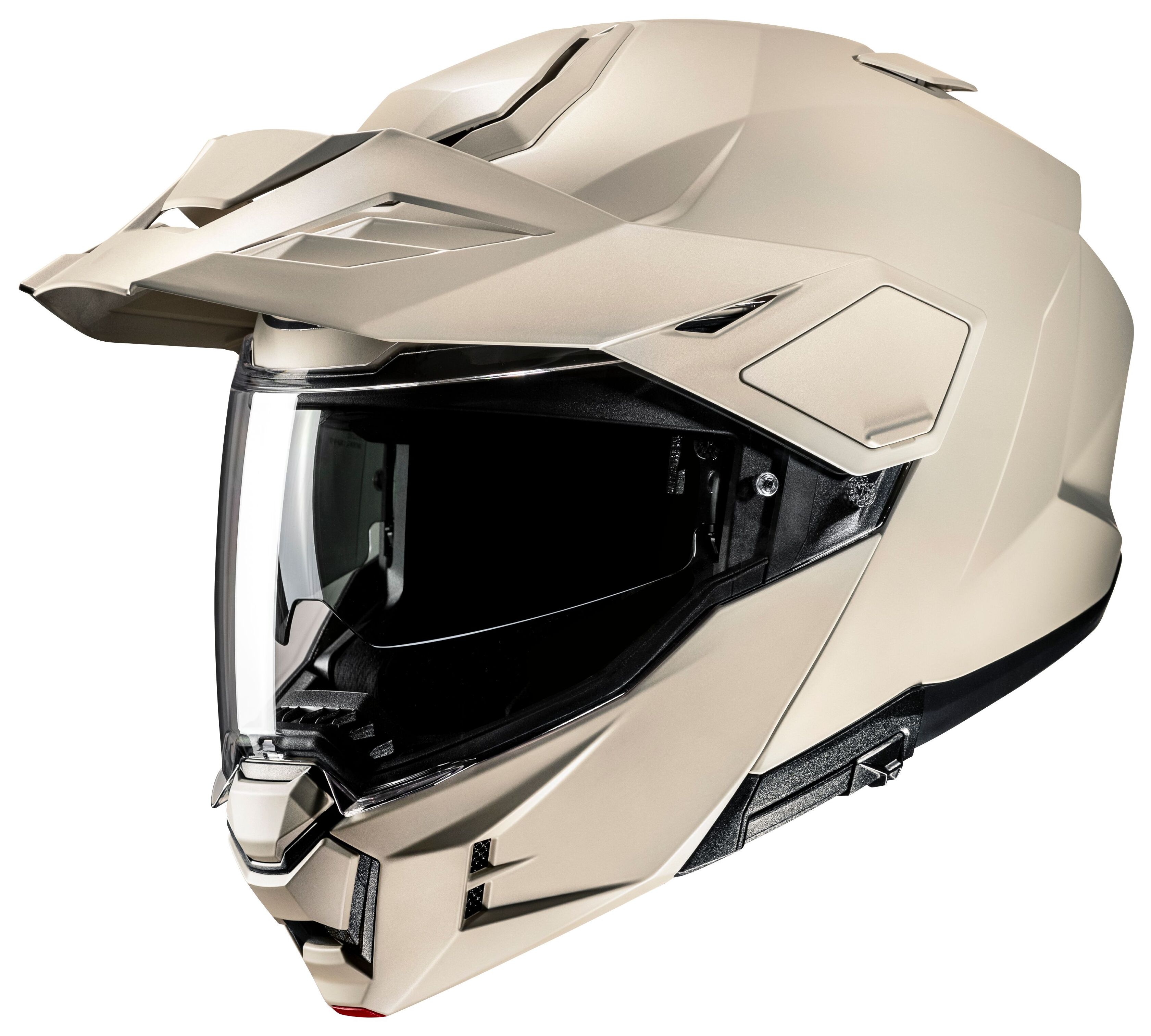 HJC i80 Helmet N/A