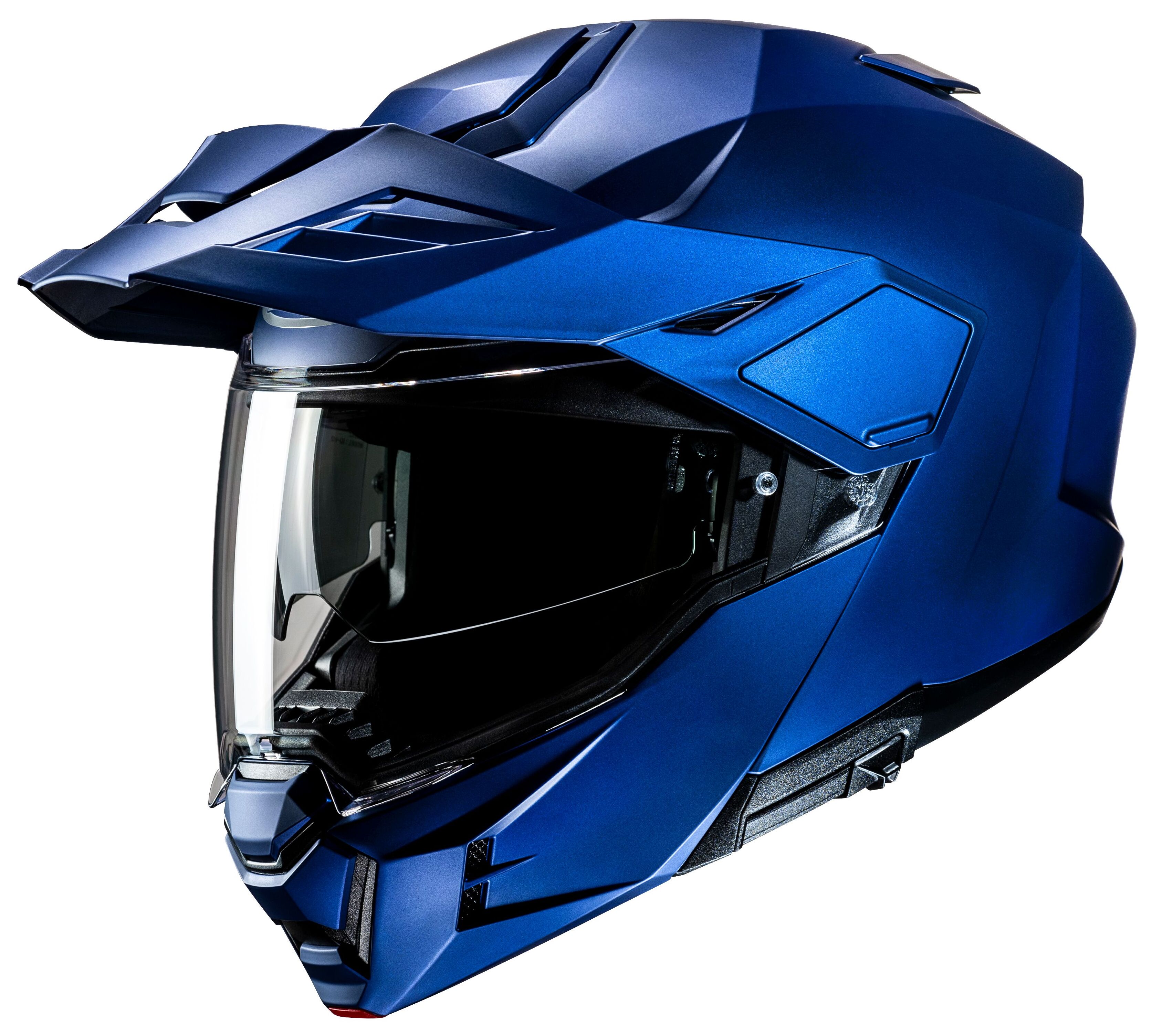 HJC i80 Helmet - RevZilla