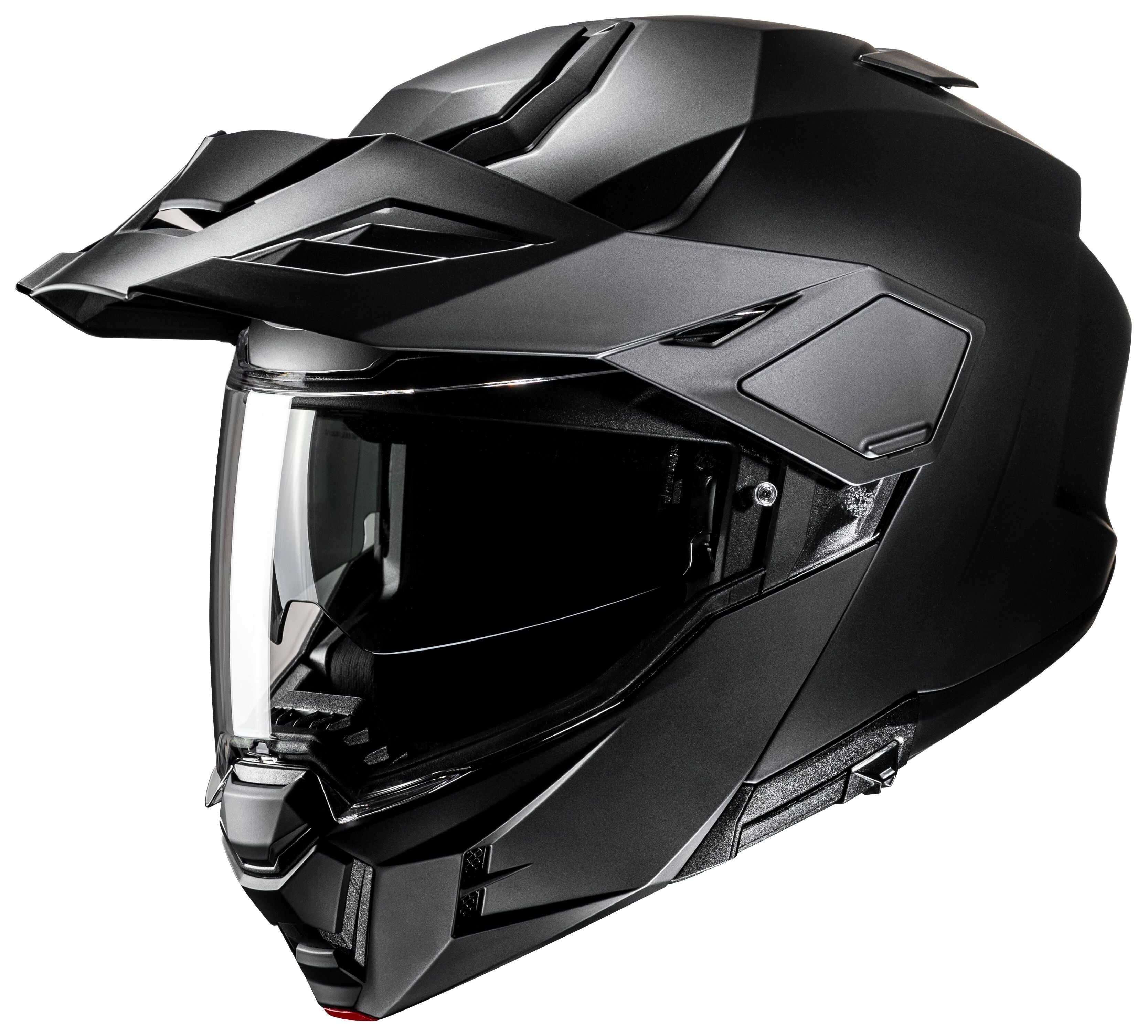 hj_ci80_helmet_matte_black.jpg