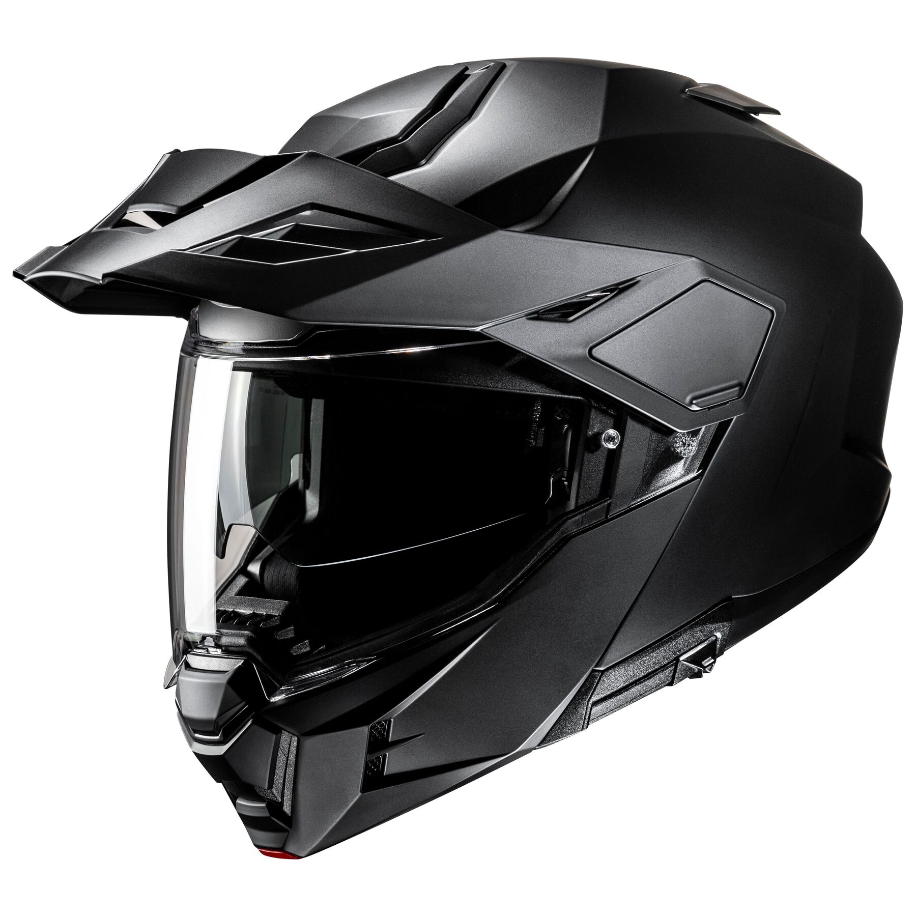 HJC i80 Helmet