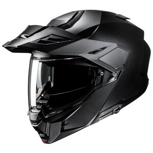 hj_ci80_helmet_matte_black_300