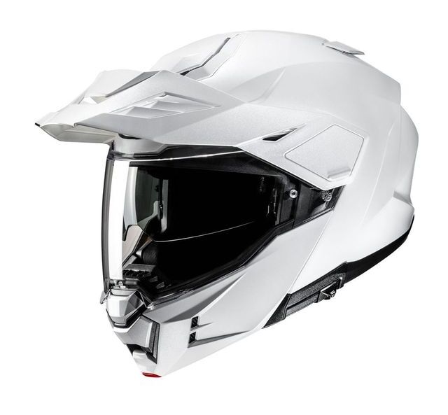 HJC i80 Helmet M