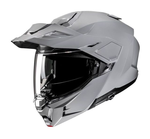 HJC i80 Helmet N/A