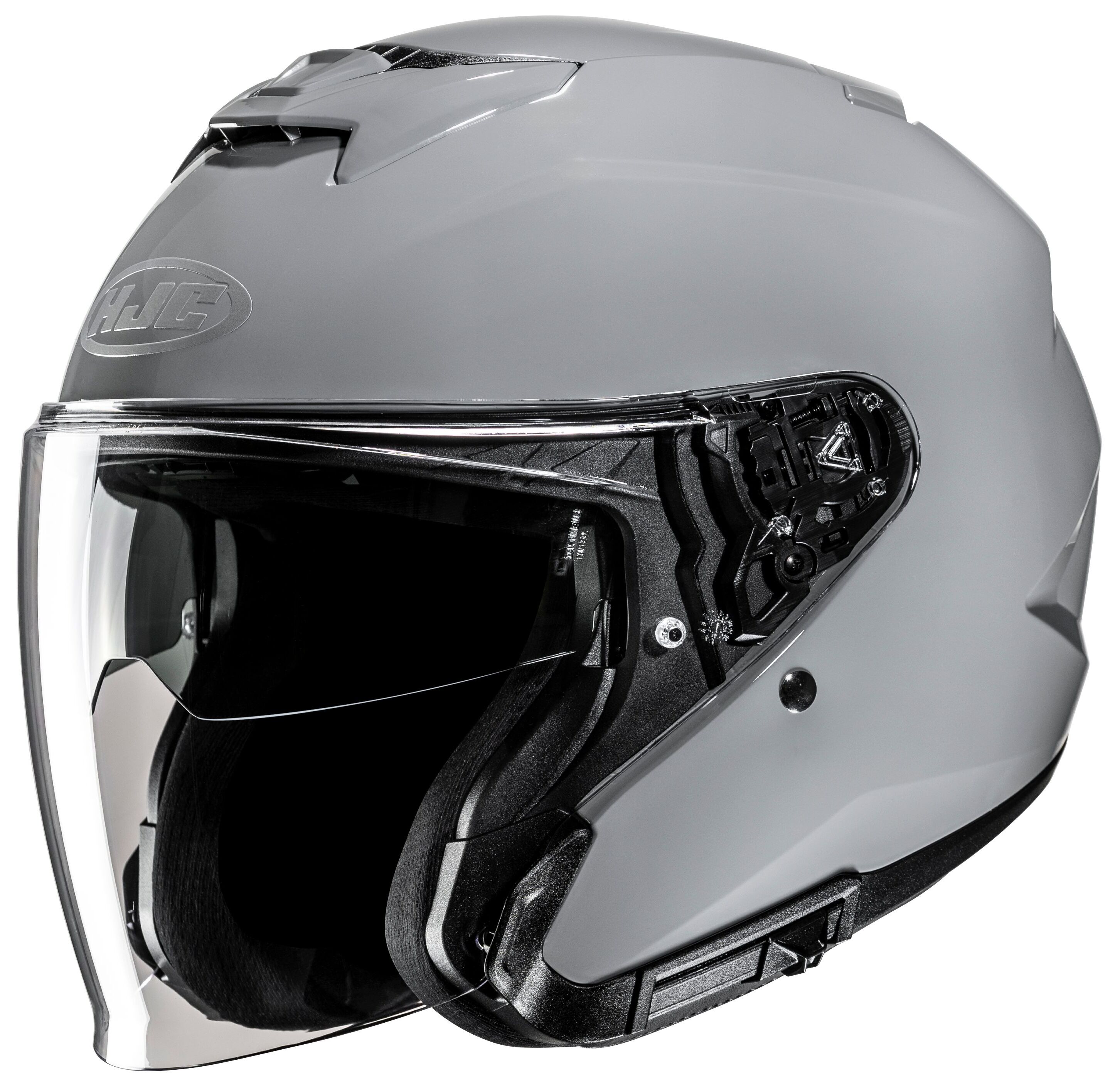 HJC i31 Helmet S