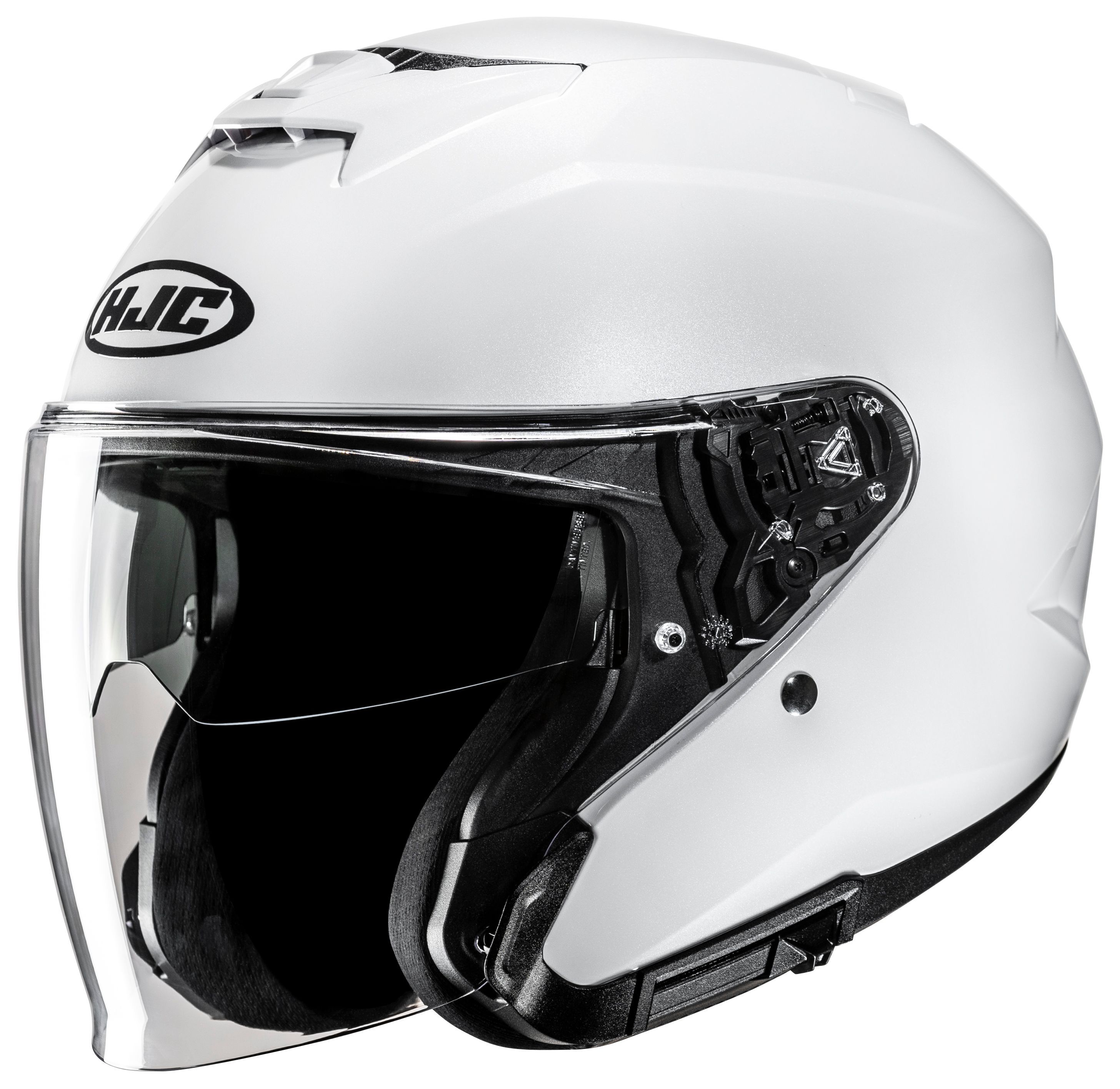 HJC i31 Helmet S