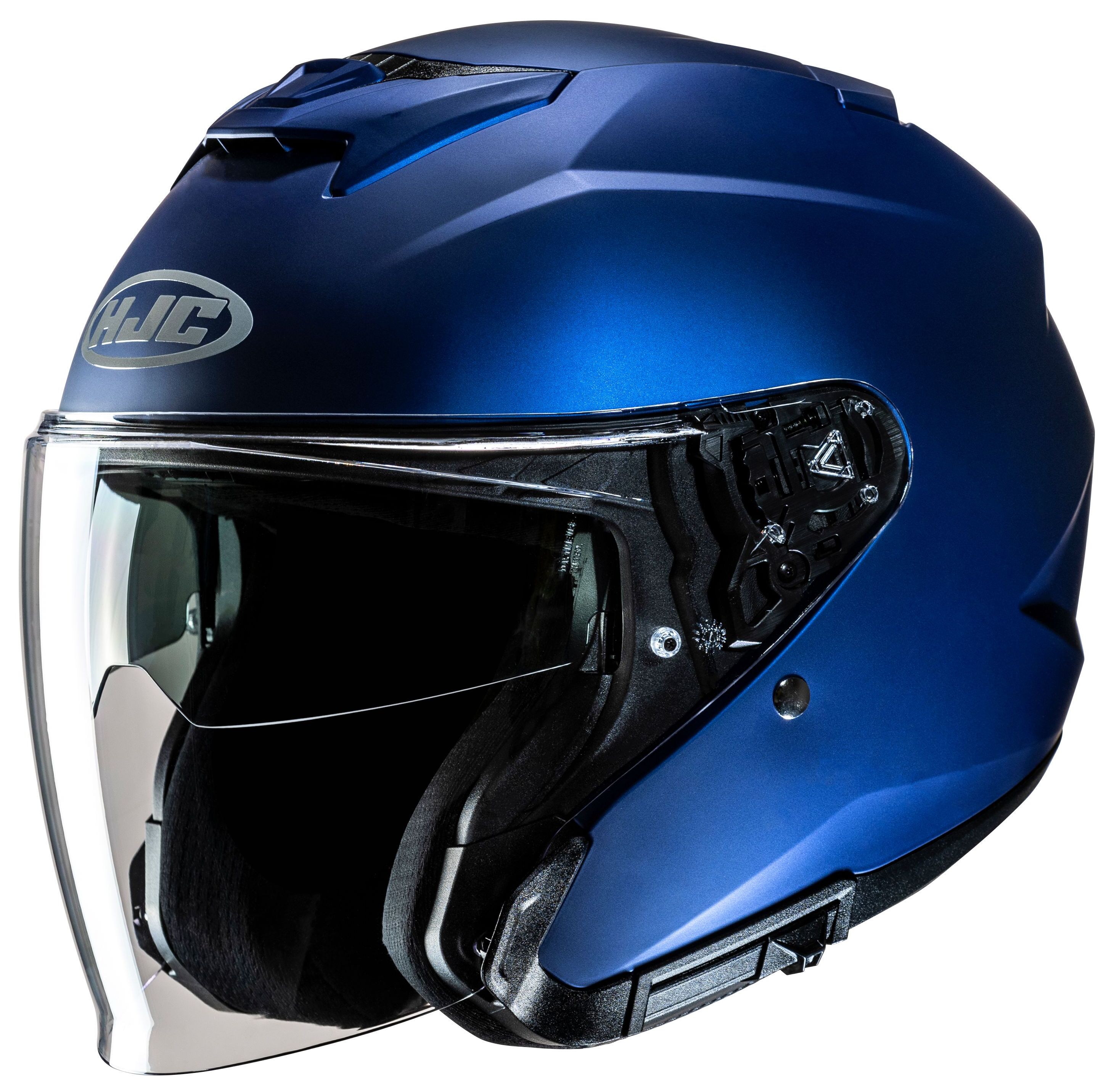 HJC i31 Helmet S