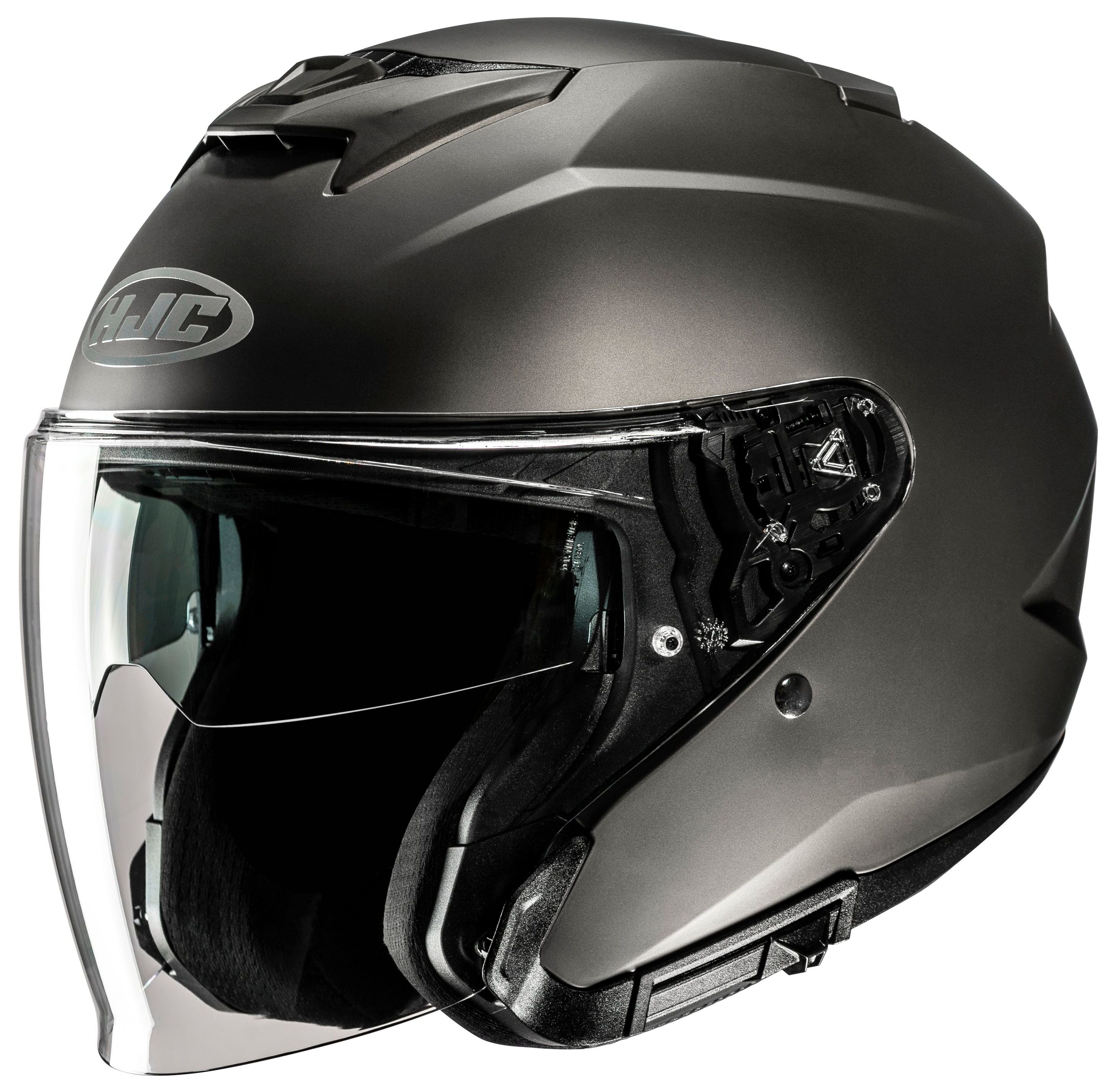 HJC i31 Helmet N/A