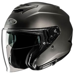 hj_ci31_helmet_grey_300x300.jpg