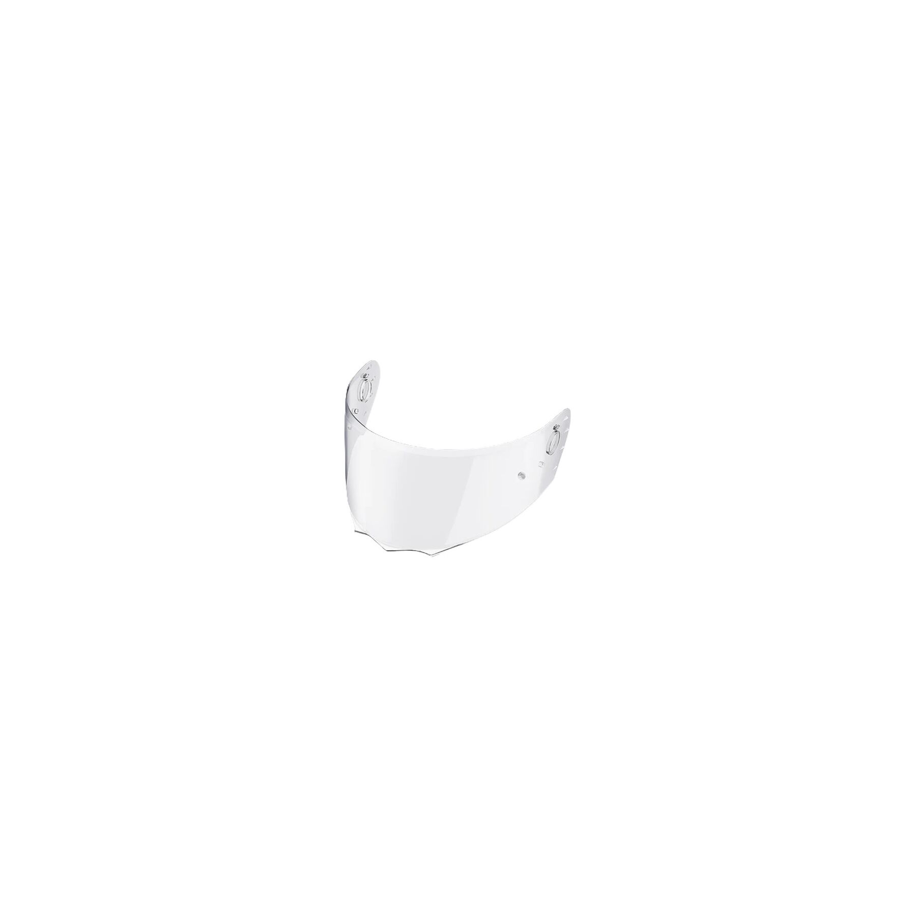 Sena Outrush R Pinlock-Ready Face Shield
