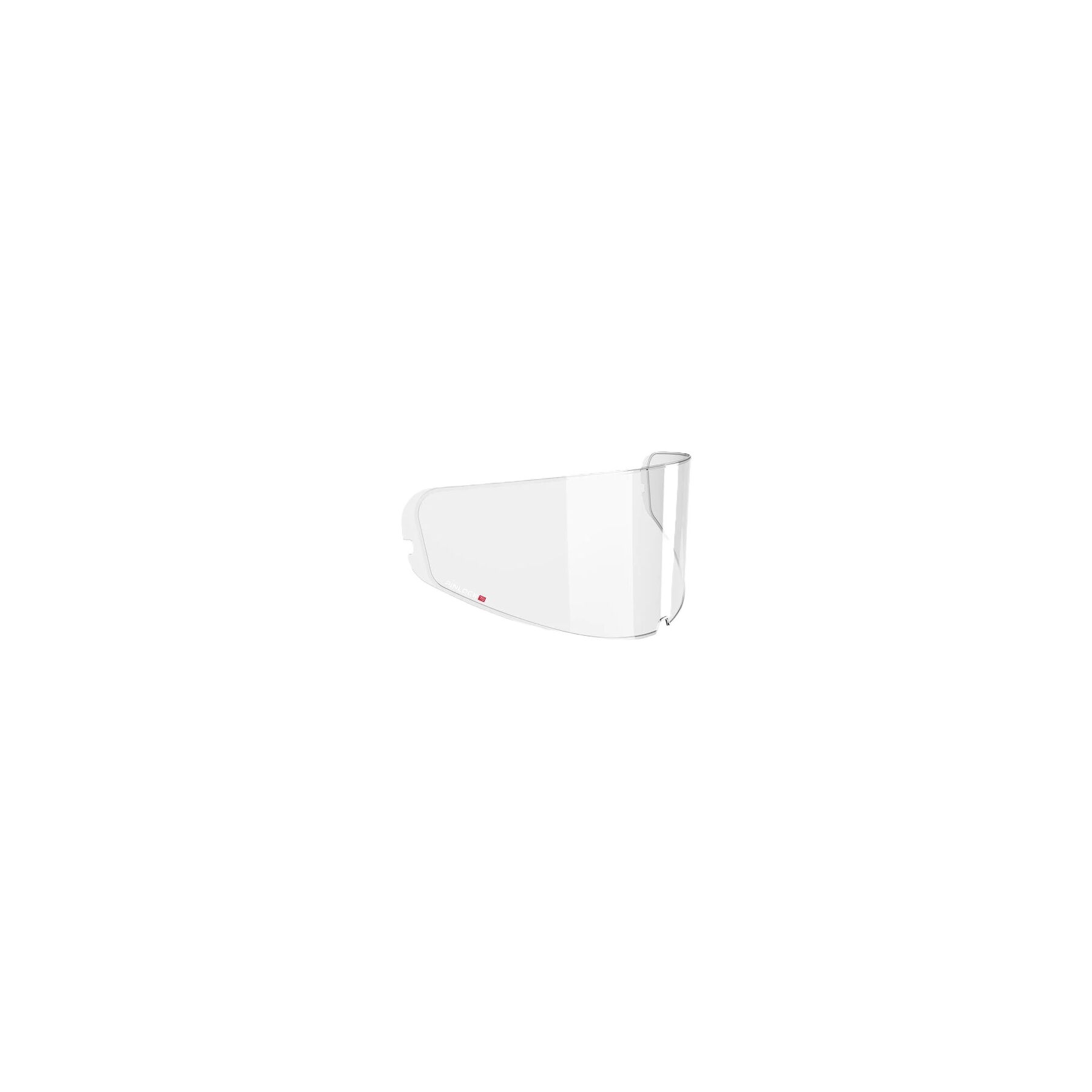 Sena Outrush R Pinlock Lens Insert