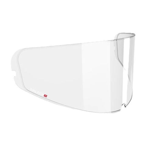 Sena Outrush R Pinlock Lens Insert