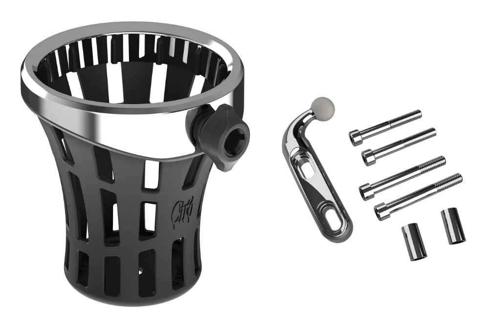 ciro_gen2_big_ass_drink_holder