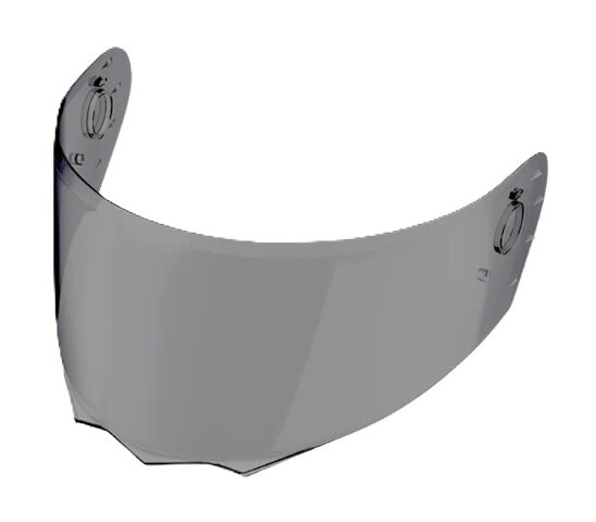 SENA Outrush Helmet Sheild