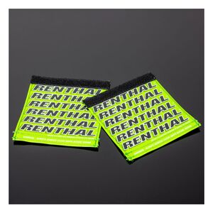 renthal_team_clean_grip_covers