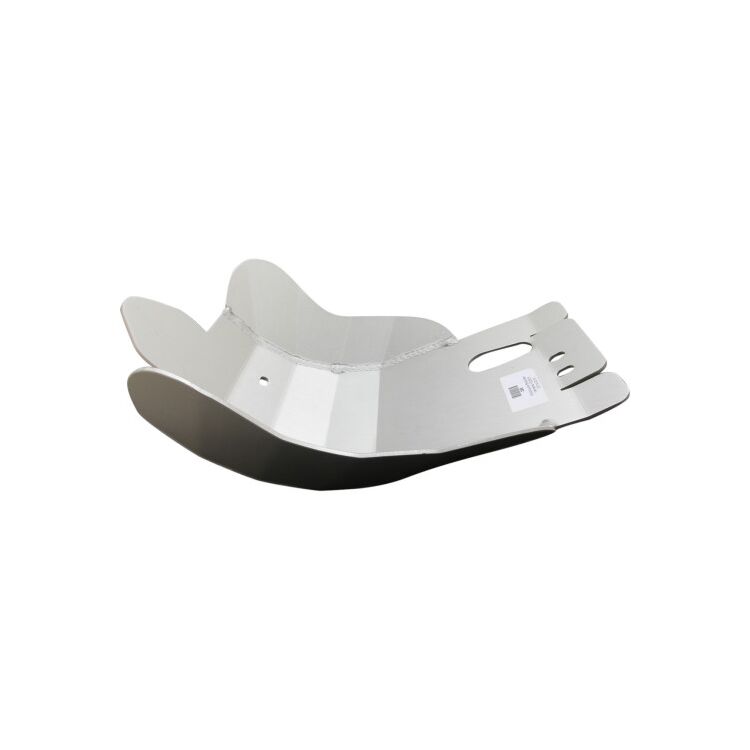 Moose Racing Skid Plate Kawasaki 250cc-450cc 2024-2026