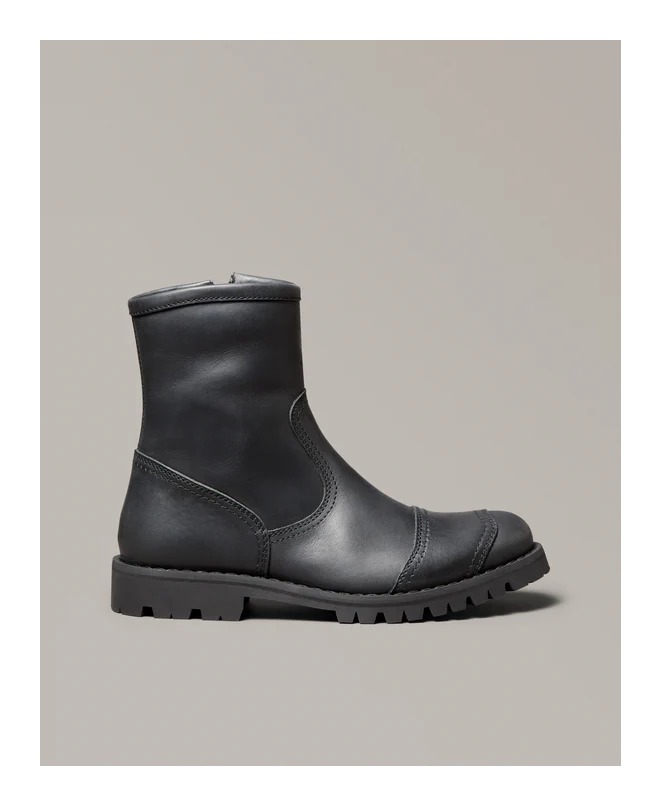 BELSTAFF MEN’S BOOT Belstaff Men main image 2