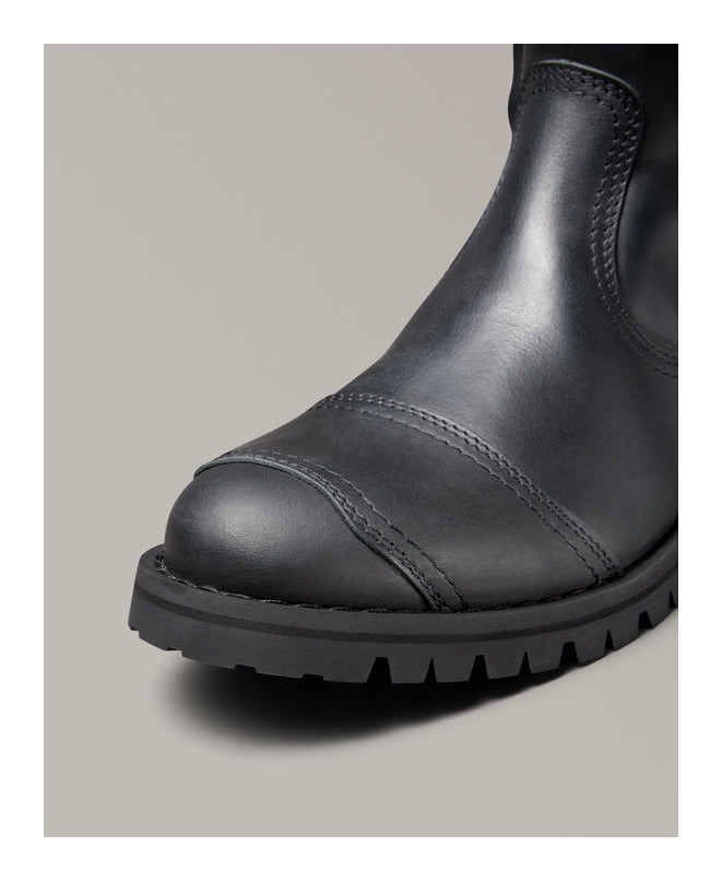 Belstaff Duration Boots - RevZilla display picture 2