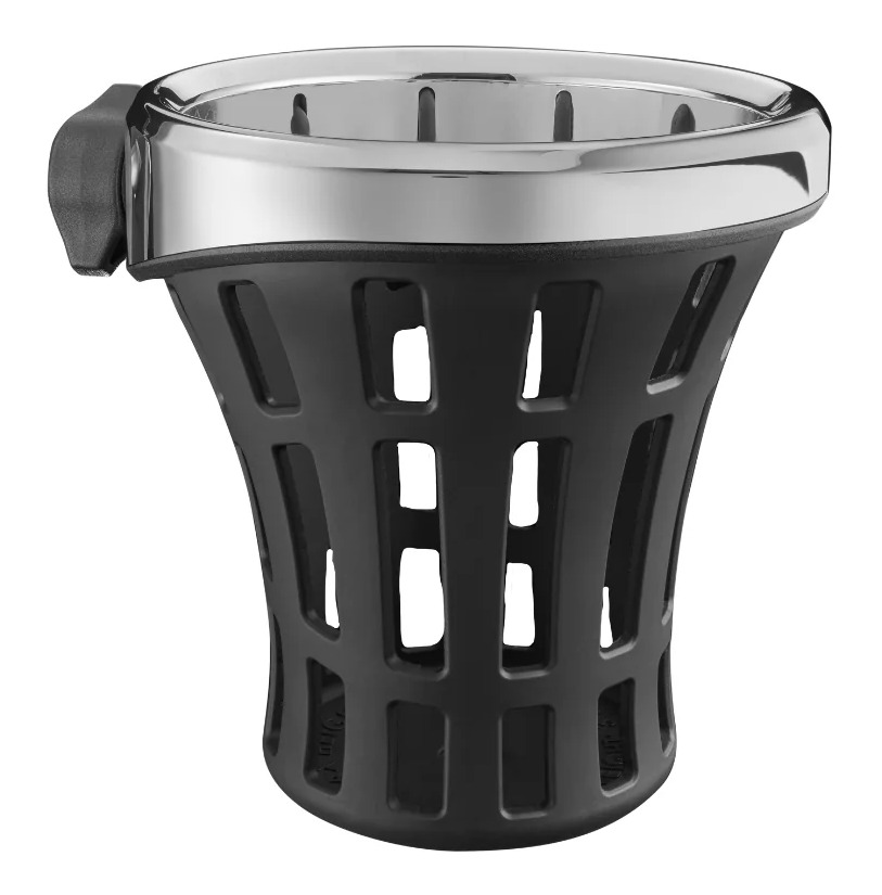 Ciro Gen 2 Big Ass Drink Holder Without Mount N/A