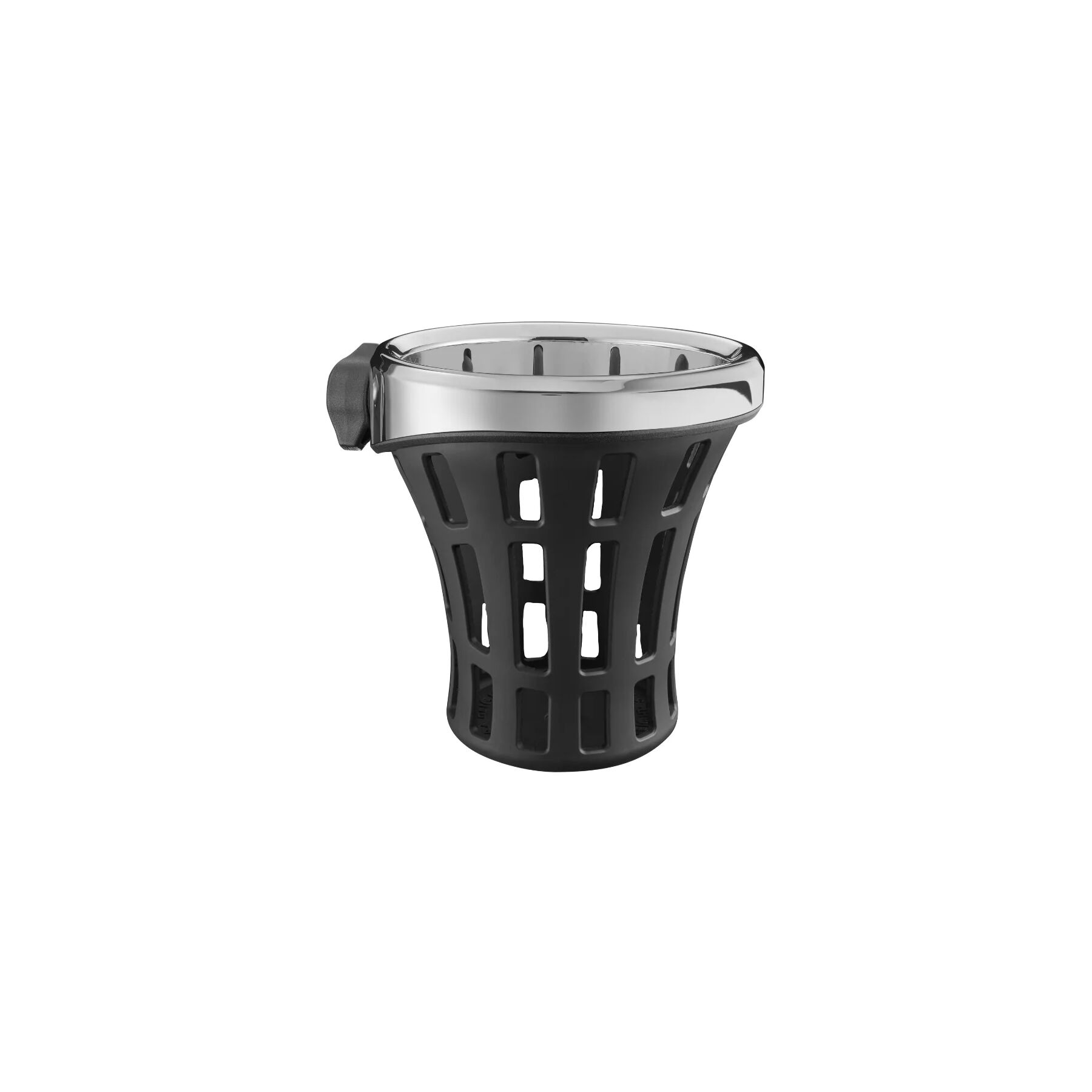 Ciro Gen 2 Big Ass Drink Holder Without Mount
