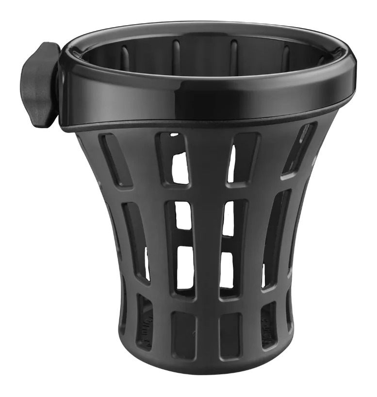Ciro Gen 2 Big Ass Drink Holder Without Mount N/A