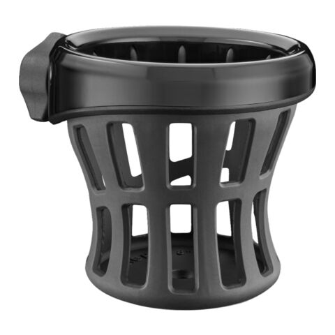 Ciro Gen 2 Drink Holder Without Mount