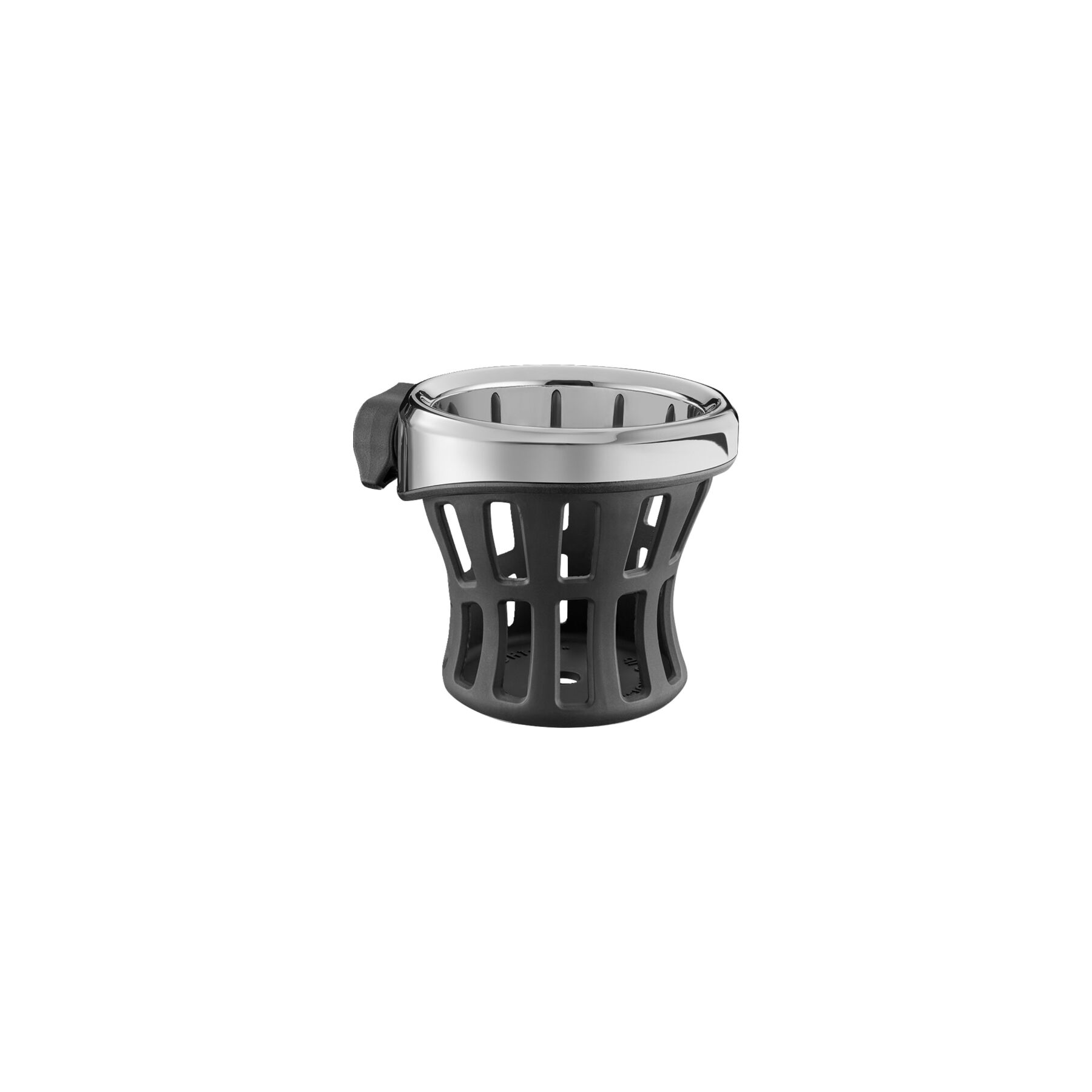 Ciro Gen 2 Drink Holder Without Mount