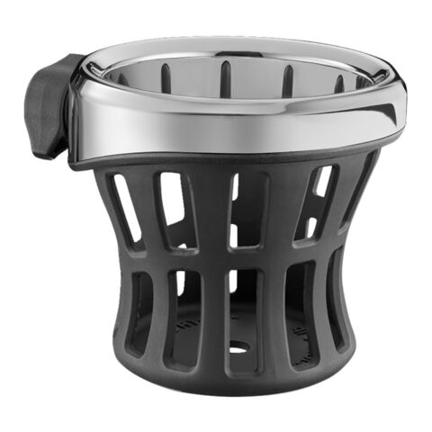 Ciro Gen 2 Drink Holder Without Mount