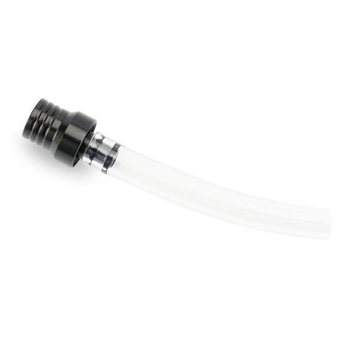 Bilt Factory Gas Cap Vent Hose