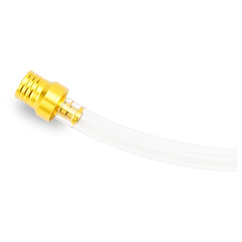 Bilt Factory Gas Cap Vent Hose