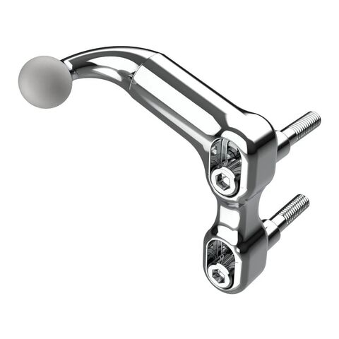 Ciro Gen 2 Offset Perch Mount Kit
