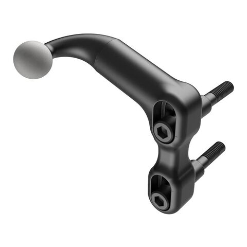 Ciro Gen 2 Offset Perch Mount Kit
