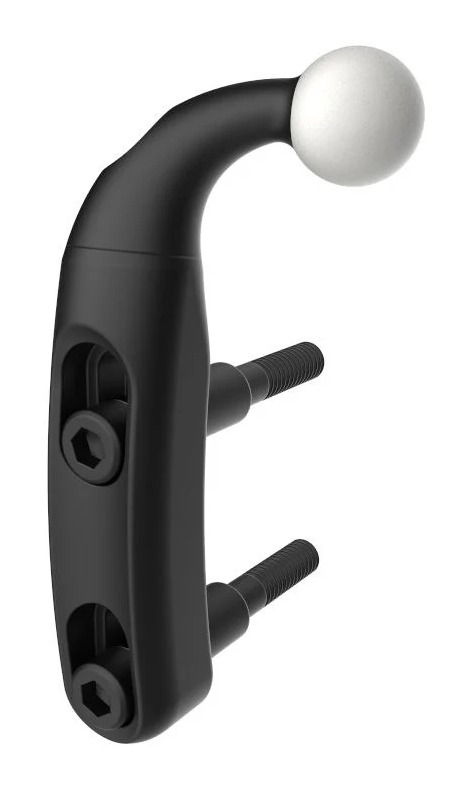 Ciro Gen 2 Perch Mount Kit N/A