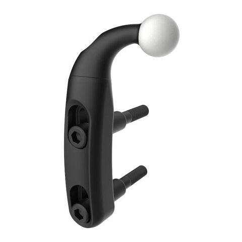 Ciro Gen 2 Perch Mount Kit