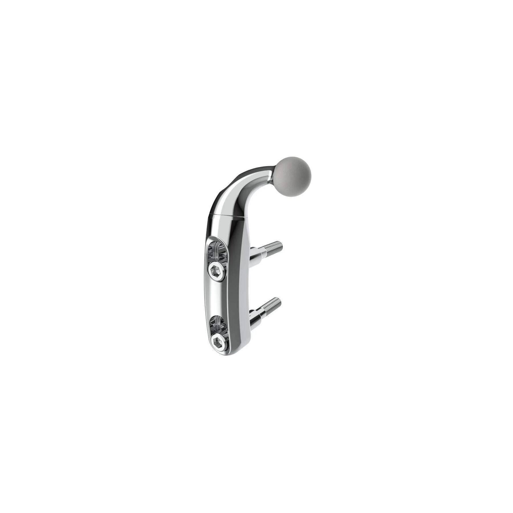 Ciro Gen 2 Perch Mount Kit
