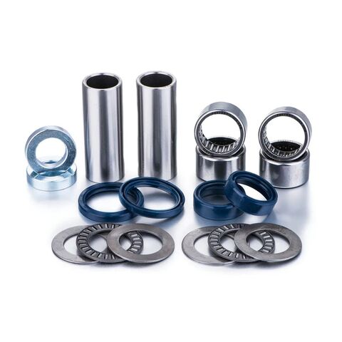 Factory Links Swingarm Bearing Kit Sherco 125cc-500cc 2024