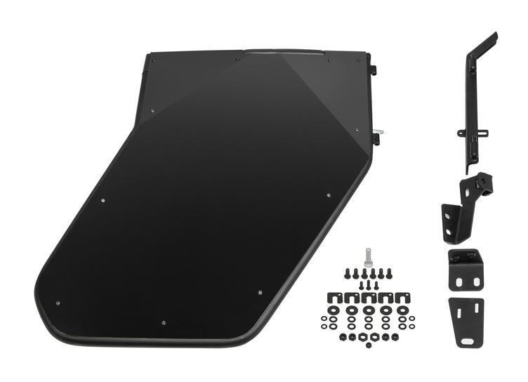 /motorcycle/rival-rear-half-doors-polaris-ranger-crew-xp-1000-2018-2023