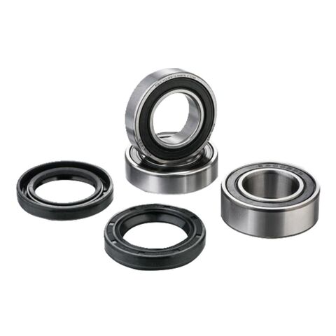 Factory Links Rear Wheel Bearing Kit Sherco 125cc-500cc 2024
