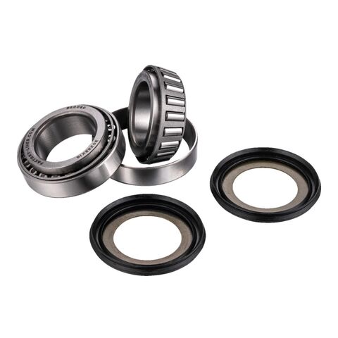 Factory Links Steering Bearing Kit Sherco 125cc-500cc 2025